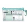 Suavinex Set Enjoy & Go Roll-On Citronela 50 ml + Post Picaduras