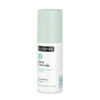 Suavinex spray corporal de citronela anti-mosquitos 100 ml