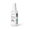 Suavinex Spray Hygiénisant pour les Mains 100 ml