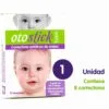 Suavinex termometr kąpielowy dla niemowląt Hygge Baby do wody dla dziecka, 1 sztuka