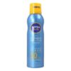 Nivea Sol Protege e Refresca névoa solar invisível SPF50 200 ml