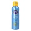 Nivea Sun Protege & Refresca bruma solar invisible SPF50 200 ml