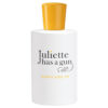 Juliette Has a Gun Sunny Side Up Eau de Parfum Sprühflasche 100 ml