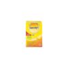 Supradyn Energy integratore multivitaminico 30 compresse