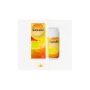 Supradyn Energy complemento multivitaminico con minerali 60 compresse