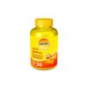 Supradyn Junior Gummies complemento infantil multivitamínico 30 gominhas