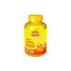 Supradyn Junior Gummies suplement wielowitaminowy dla dzieci 30 żelków