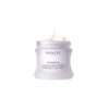Payot Supreme Gesichtscreme pro-Age stärkend 50 ml
