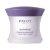 Payot Suprême Creme Jugend Nacht 50 ml