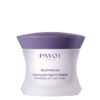 Payot Suprême Jugendcreme sublimierend anti-Aging Gesicht 50 ml