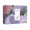 Payot Suprême Jeunesse Anti-Aging Set, 3 Stück