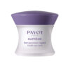 Payot Supreme Jeunesse Le Regard anti-verouderingsbehandeling oogcontour 15 ml