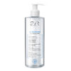 SVR Physiopure Μικροδρόσου Καθαριστικό Προσώπου 400 ml