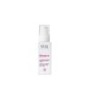 SVR Sensifine AR Crème Teintée gezichtscrème met kleur voor gevoelige huid 40 ml