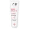 SVR Topialyse Waschkonzentrat Schaum 100 ml