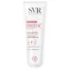 SVR Topialyse Concentré Lavant Espuma 100 ml