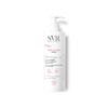 SVR Topialyse emolliente crème voor droge en atopische huid 200 ml