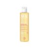 SVR Topialyse Huile Lavante Aceite Limpiador Corporal Piel Sensible 200 ml