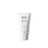 SVR Xerial 50 Krem do stóp przeciw nagniotkom 50 ml