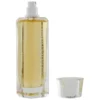 Swiss Arabian Casablanca Eau de Parfum unisex 100 ml
