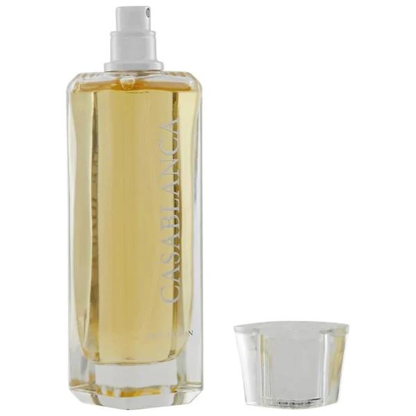 Swiss Arabian Casablanca Eau de Parfum unisex 100 ml