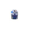 Maries Comfort Vormbare Siliconen Oordopjes 6 Stuks