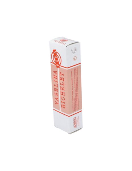 Tatuajes con citronela Blaze, pack de 12 unidades