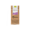 Josenea Té Verde Citrus Bio Bolsa 10 Sobres