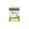 Josenea Groene Thee met Munt Bio