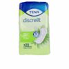 Tena Lady Discreet Mini απορροφητικά ελαφριάς ακράτειας, 20 μονάδες