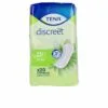 Tena Lady Discreet Mini podkładki przy lekkim nietrzymaniu 20 sztuk