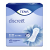 Tena Lady Extra compresas para incontinencia femenina leve a moderada, paquete 20 unidades