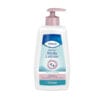 Tena ProSkin fugtgivende kropslotion til sensitiv hud 500 ml