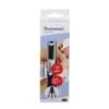 Digitales Rapid Flex Hartmann Thermometer mit flexiblem Kopf, schnelle Messung