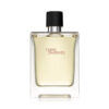 Terre d’Hermès Eau de Toilette ατμοποιητής 200 ml για άνδρες