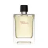 Terre d’Hermès Eau de Toilette Sprühflasche 200 ml für Herren