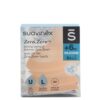 Tettina silicone anticolico flusso L Suavinex 0m+