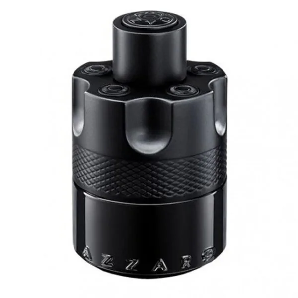Azzaro Le Plus Désiré Eau de Parfum Intense vaporisateur 50 ml