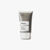 The Ordinary Natural Moisturizing Factors + HA crème hydratante visage 100 ml
