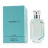 Tiffany & Co Tiffany Intense Eau de Parfum Damen Sprühflasche 75 ml