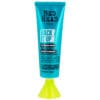 Tigi Bed Head Back It Up crema de peinado cabello 125 ml