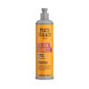 TIGI Bed Head Colour Goddess après-shampooing pour cheveux colorés 400 ml
