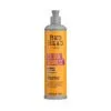 TIGI Bed Head Colour Goddess balsam för färgat hår 400 ml