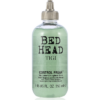 Tigi Bed Head Control Freak Antifriz-Serum Haar 250 ml