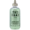 Tigi Bed Head Control Freak Sérum Antifrizz Cheveux 250 ml