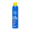 Tigi Bed Head Dirty Secret Champú en Seco Spray 300 ml
