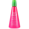 TIGI Bed Head Ego Boost acondicionador sin aclarado reparación puntas abiertas 237 ml
