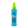 TIGI Bed Head Salty Not Sorry spray texturizante salino cabello 100 ml