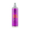 TIGI Bed Head Serial Blonde Après-shampooing Cheveux Blonds 400 ml
