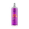 TIGI Bed Head Serial Blonde Conditioner Haar Blond 400 ml